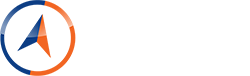 Azimuth Energy Logo